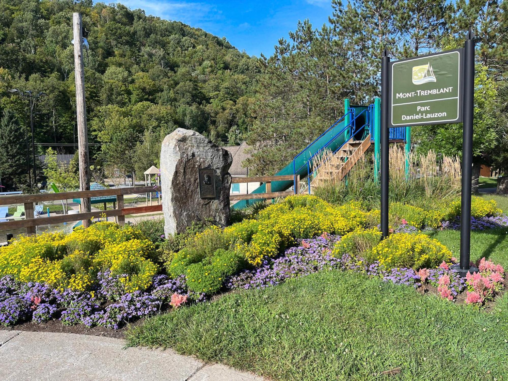 Condo Moderne, Escapade Vacance, Vue Sur Montagnes Exterior foto